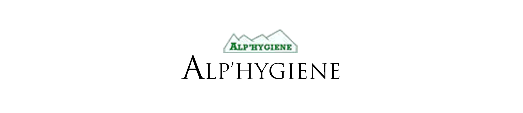 logo-alphygiene